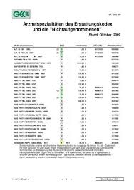 Wähl den richtigen ausdruck aus. Eko Nobox Oktober 2009