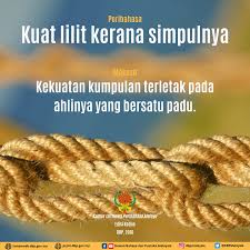 Pusat rujukan persuratan melayu atau ringkasnya prpm merupakan kemudahan yang disediakan oleh dewan bahasa dan pustaka untuk pengguna internet membuat rujukan yang berkaitan dengan bahasa melayu. Dewan Bahasa Dan Pustaka Malaysia Peribahasa Peribahasamelayu Bahasajiwabangsa Menitijejak64tahundbp Facebook