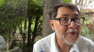 Gerardo Fernández Noroña