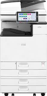 Posted by anonymous on jun 19, 2013. Ricoh Online Configurator