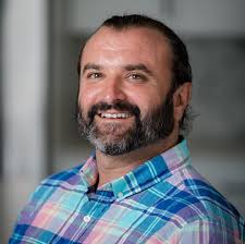 Dustin Roberts Realty