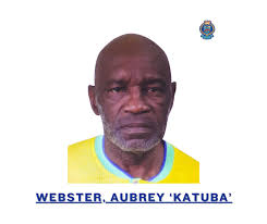 JASMIN ASHCROFT IS SENT TO PRISON ACCUSED OF MURDER*** Moments ago, Jasmine  Ashcroft Hartin was escorted by police officers out of the San Pedro Police  Station, placed