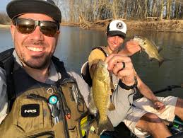 2018 Year in review — Qfor23