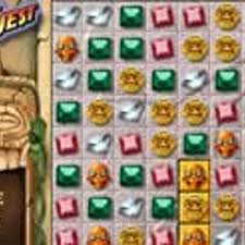 Are you a match for this archaeological adventure? Jewel Quest Online Spiel Spiele Jetzt Spielspiele De