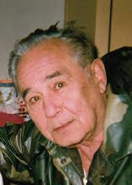 Florencio Alvarez's Instagram, Twitter & Facebook