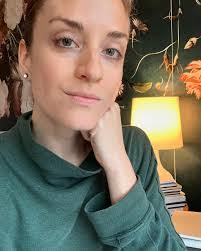 Janelle Hancock's Instagram, Twitter & Facebook