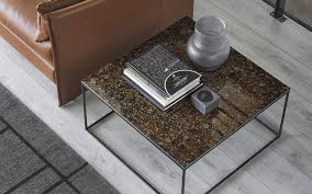 A narrow coffee table is almost like a mandatory piece of furniture regardless of whether or not you're a coffee lover. Occasional Furniture Calligaris Cs5119 Qp A Thin