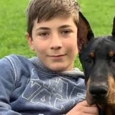 Fundraiser for Tatyana Khachatryan by Family Friends : Levon's Recovery  Fund