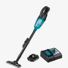 Vacuum cleaner, whether it was a cordless lithium hand vac or a wire motor upright once, has a long date of black decker chv1410l cordless lithium hand vac. 12 Best Handheld Vacuums 2021 The Strategist New York Magazine