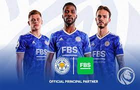 ترتيب ليستر سيتي في الدوري الإنجليزي الممتاز. ÙŠØ±Ø¹Ù‰ ÙˆØ³ÙŠØ· Fbs Ù„Ø§Ø¹Ø¨ÙŠ Ù„ÙŠØ³ØªØ± Ø³ÙŠØªÙŠ Ø§Ù„Ø°ÙŠÙ† ÙŠÙ„Ø¹Ø¨ÙˆÙ† ÙÙŠ Ø§Ù„Ø¯ÙˆØ±ÙŠ Ø§Ù„Ù…Ù…ØªØ§Ø²