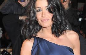 Jenifer : son petit frère veut devenir chanteur