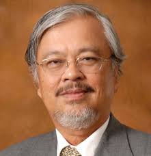 KUCHING: The Sarawak Bumiputera Entrepreneurs Chamber (DUBS) has called for  existing government economic stimulus packages to be extended until at  least the middle of next year. DUBS president Datu Abang Helmi Ikhwan