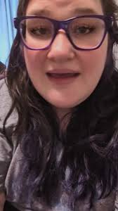 Lauren Schultz Author