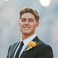 100+ "Bethers" profiles