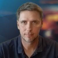 Michael Hopps's Instagram, Twitter & Facebook