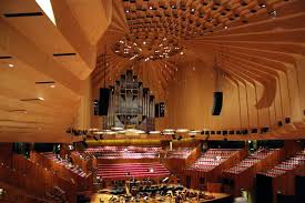 Ad Classics Sydney Opera House Jorn Utzon Sydney Opera House Jorn Utzon Architecture