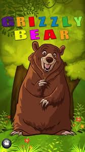 Find Out How Kids Worldwide Are Being Educated Entertained 54 Animals That Talk Real Animal Sounds Critters Animals Wild Animal Sounds Animals For Kids