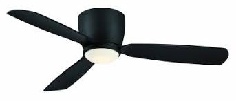 We still have product details and accessories, scroll down to see them! Fans Huggers Greenbrier Lighting At Hilltop