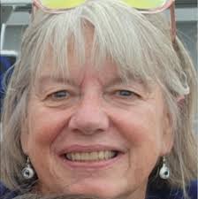 Is mid November a good time to visit Assateague State Park?