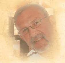 Rick Dingman's Instagram, Twitter & Facebook