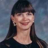 Judith Olfers Obituary