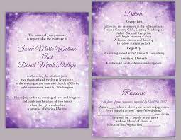 Rustic Wedding Invitation Template Download Printable Wedding Etsy Wedding Invitation Templates Rustic Wedding Invitations Rustic Instant Download Wedding Invitations