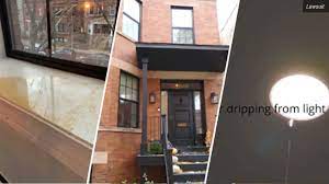Check spelling or type a new query. Windy City Rehab To Debut Second Season Despite Controversies Nbc Chicago