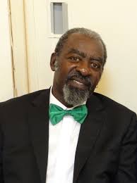 Welcome to Grace Church of All Nations » In Memory Of