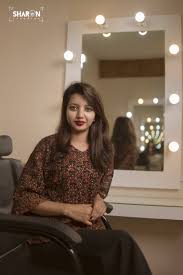 Safiya: Be the bride of your dream | The Business Standard