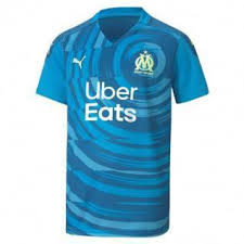 Shop olympique marseille jerseys and uniforms at fansedge. Olympique Marseille Shop Om Shirts Foot Store