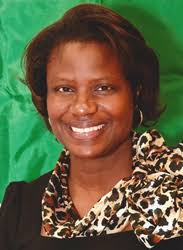 Albuquerque Personality Hazel Tull-Leach Joins NDI New Mexico