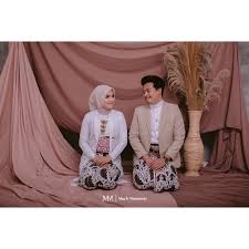 27 foto pengantin muslimah berhijab syari wedding firdatoni. Promo Jasa Foto Prewedding Indoor Murah Studio Shopee Indonesia
