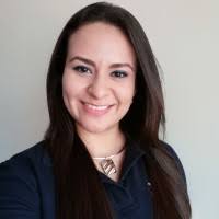 Victor Heath Email & Phone Number