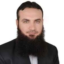 Syed Najeeb Ullah (TruBroker™) from MAR Real Estate