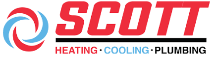 Maybe you would like to learn more about one of these? Tankless Water Heaters El Paso Tx Scott Heating Cooling Plumbing