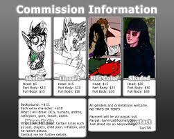 Check spelling or type a new query. Sketchy Kanaya