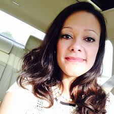 A friend of a friend-Angela Revels-Wendy Lowery-October 3