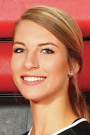 TUESDAY'S PREP GIRLS ROUNDUP: Calhoun powers past Greenfield