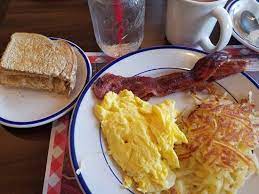 Visit this site for details: Bob Evans Toledo 2433 S Reynolds Rd Menu Prices Restaurant Reviews Order Online Food Delivery Tripadvisor