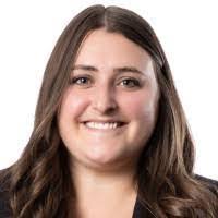 Margo Petersen's Instagram, Twitter & Facebook