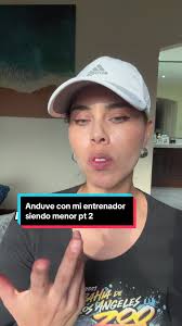 Adriana Ríos: Solo por Hoy