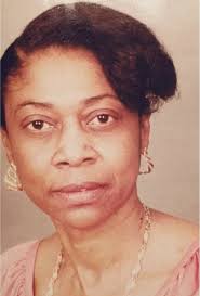 Mary Tyson's Instagram, Twitter & Facebook