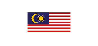 Explore and download more than million+ free png transparent images. Flag Of Malaysia Vector Png Transparent Background Free Download 41834 Freeiconspng