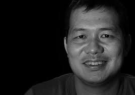 Phim mới của đạo diễn Lương Đình Dũng có kinh phí dự tính 60 tỷ đồng