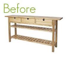 the married squirrels new ironing board ikea norden table living room furniture sofas dining storage