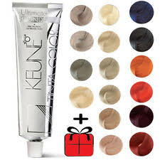 Keune Blonde Hair Color Chart Www Bedowntowndaytona Com