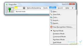 Dragon Speech Recognition Software Kickass Torrent Clevelandskyey