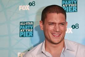 Miller ii, is a lawyer and teacher, who was studying at the university of oxford on a rhodes scholarship at the time of miller's birth. Wentworth Miller Won T Play Straight Anymore