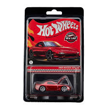 Image result for Hot Red 1993 Kia