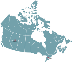 More than 15 years of experience, more than 2500 online spare parts stores created around the world on our platform. Parts Avatar Canada Order Pick Up